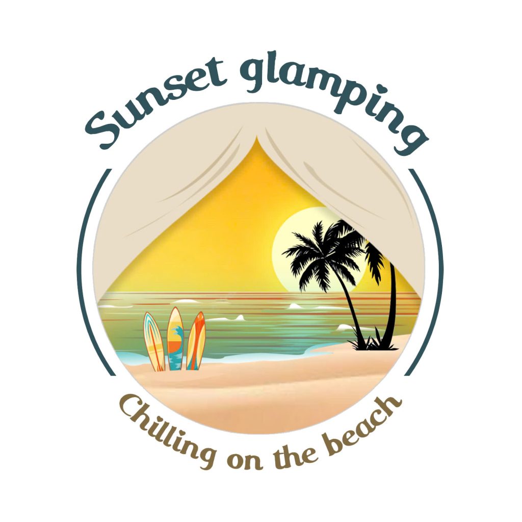 Sunsetglampingsamson.vn